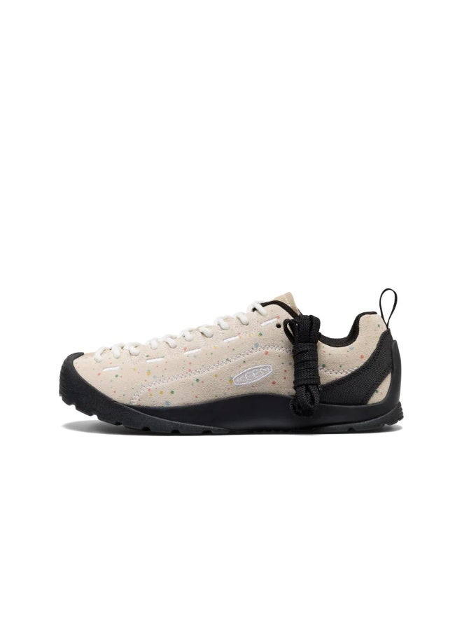 Keen Women/Men Jasper Climbing-inspired Outside Sneaker Sport - Image 4