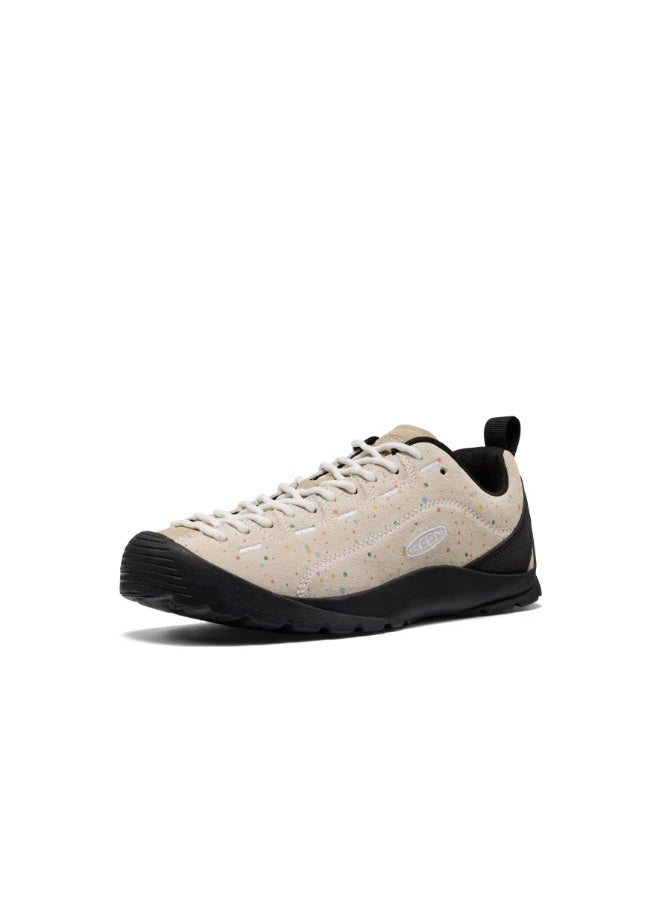 Keen Women/Men Jasper Climbing-inspired Outside Sneaker Sport - Image 3