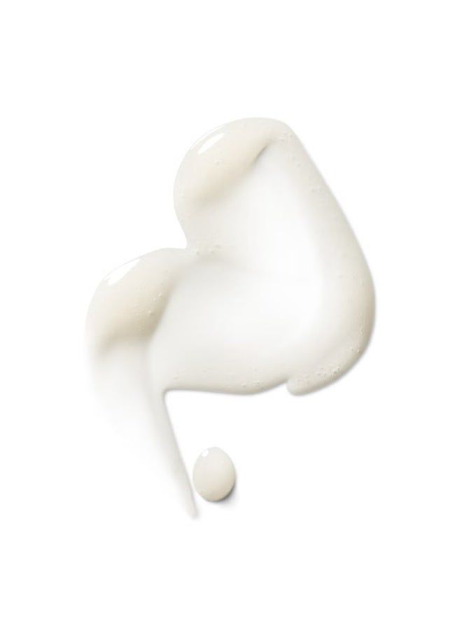 Morphe Make It Big Lip Plumper - In The Clear 4ml - Image 3