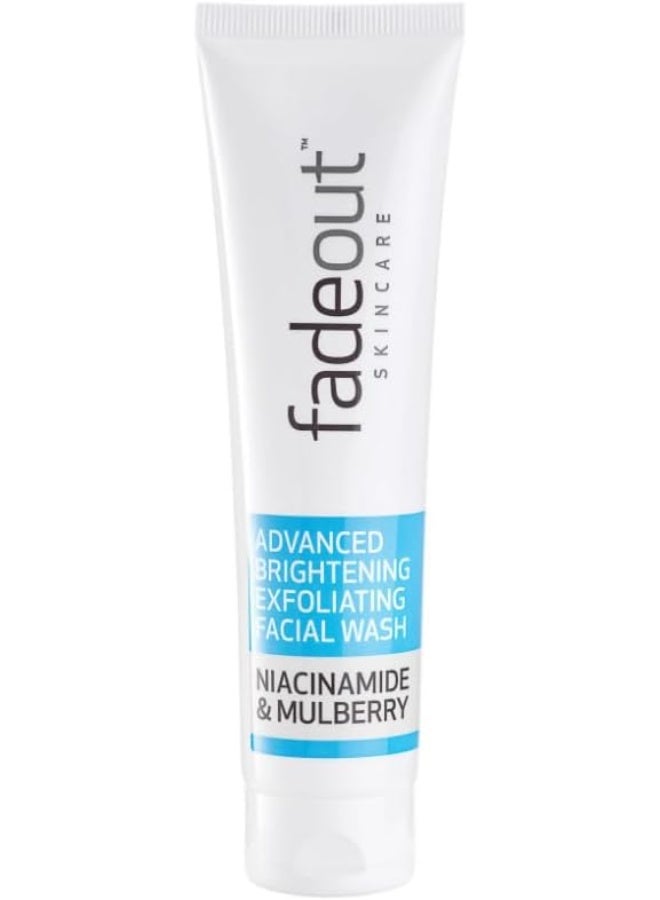FADE OUT FADEOUT ADVANCED FWASH 100ML - Image 1