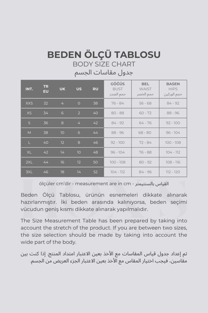 كارمن | فستان ميدي قلم لامع سهرة مزدوج الصدر بدون أكمام بشق أمامي - بيج