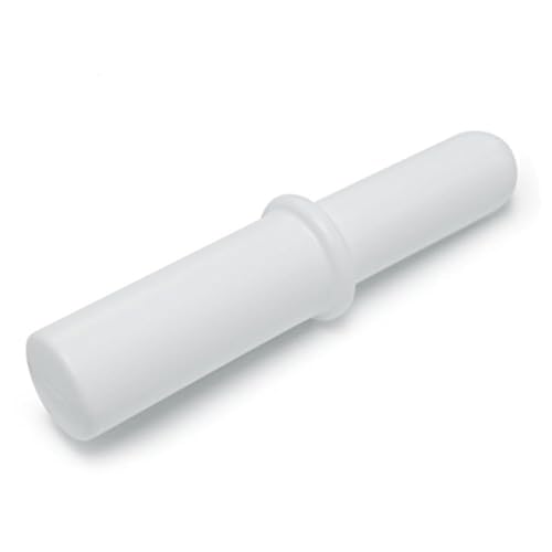 The Sausage Maker The Sausage Maker  7 Plastic Meat Pusher for Meat Grinders 