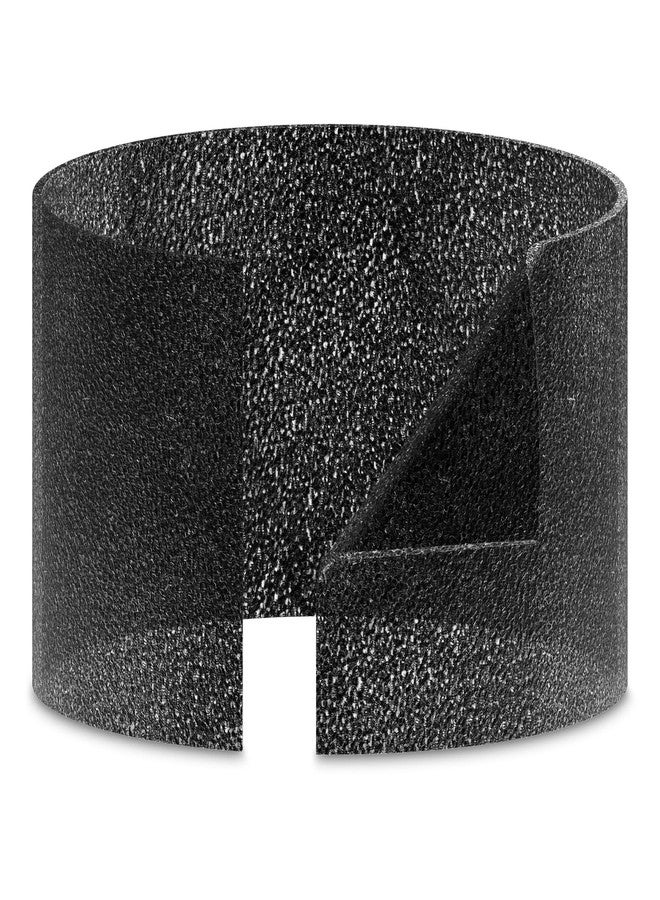 TruSens DuPont Replacement Carbon for Medium Z-2000 Standard HEPA Filter | 3 Pack - Image 1