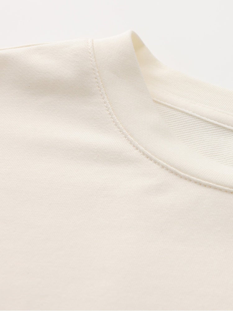 Balabala Unisex Set - Image 3