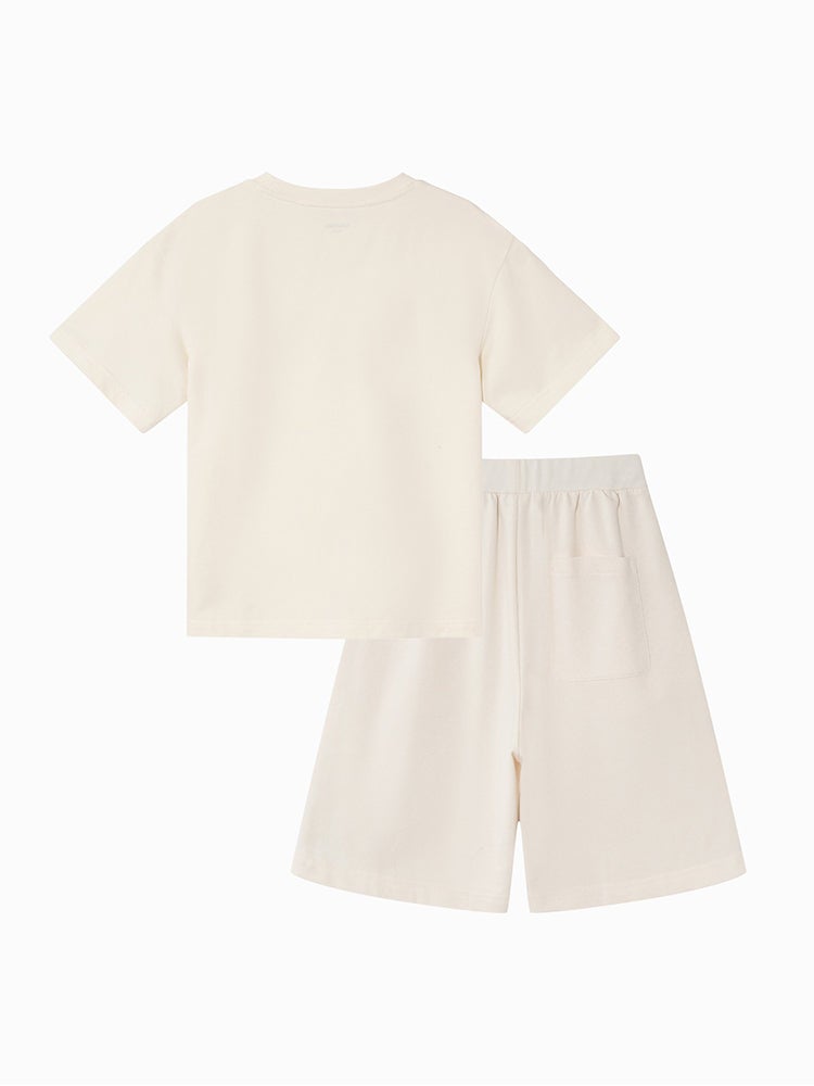 Balabala Unisex Set - Image 2