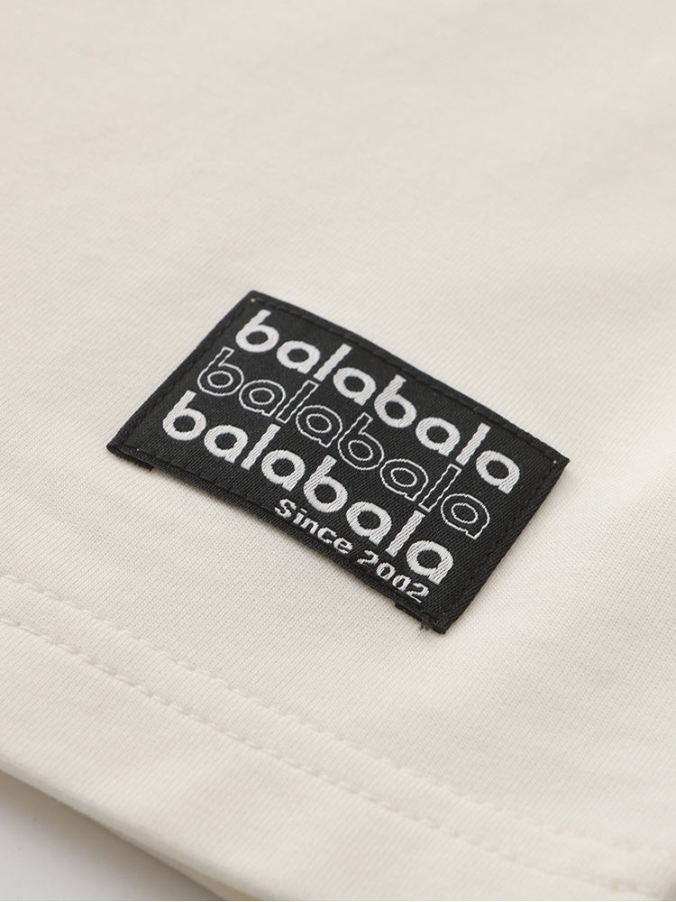 Balabala Unisex Set - Image 5