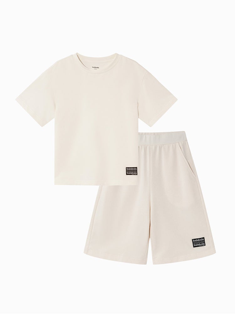 Balabala Unisex Set - Image 1