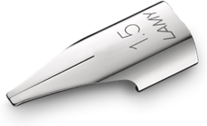 Joy Calligraphy Nib 1.5 (LZ50/1.5)