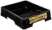 RICHARD Richard 92067 HeavyDuty Jumbo Plastic Tray 91/2", 4Liter (1 gallon)  - Image 2