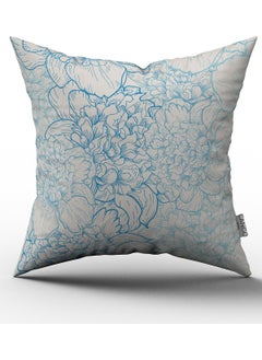Cango Home Pillow Cushion Case 753 