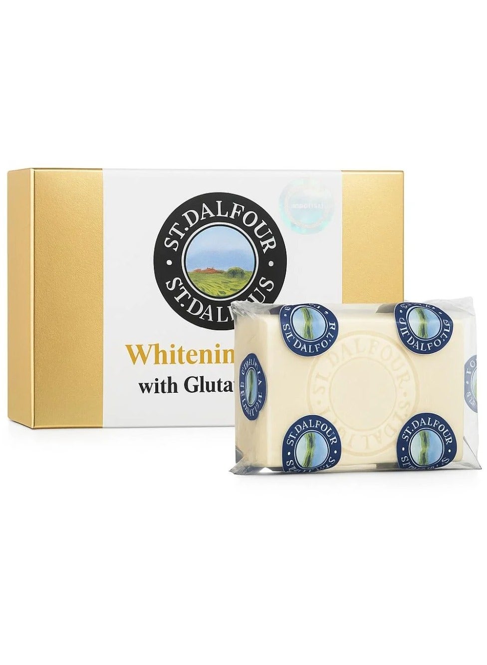 st dalfour whitening soap with glutathione 135 g Epithalon Brasil Volume:50mg – 10 vial lab pack (Save 10%) Do others experience side
