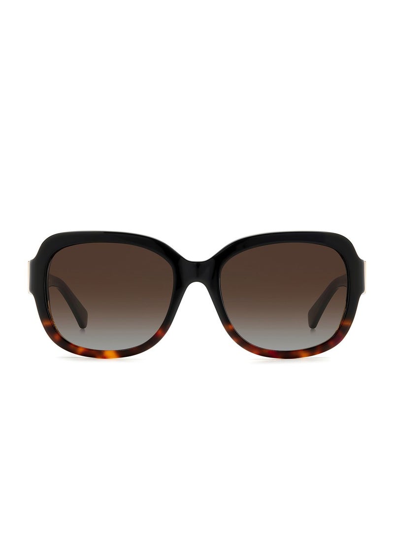 Kate Spade Layne/S Sunglasses  - Image 3