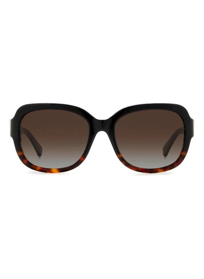 Kate Spade Layne/S Sunglasses