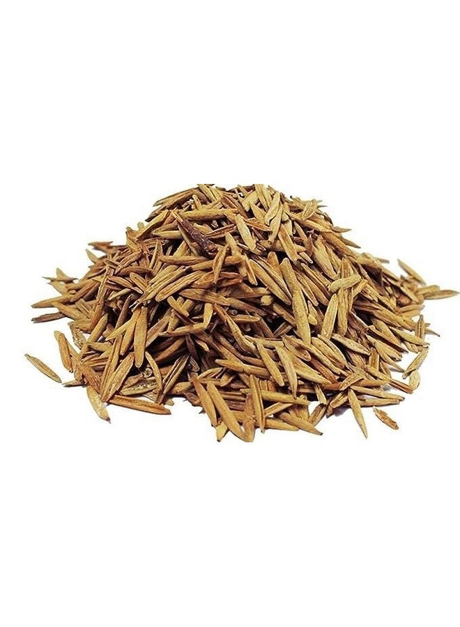 Indrajav - Indrajau - Indrajav Seeds(Kadwa)-Holarrhena Pubescens Seeds (100 Gms)