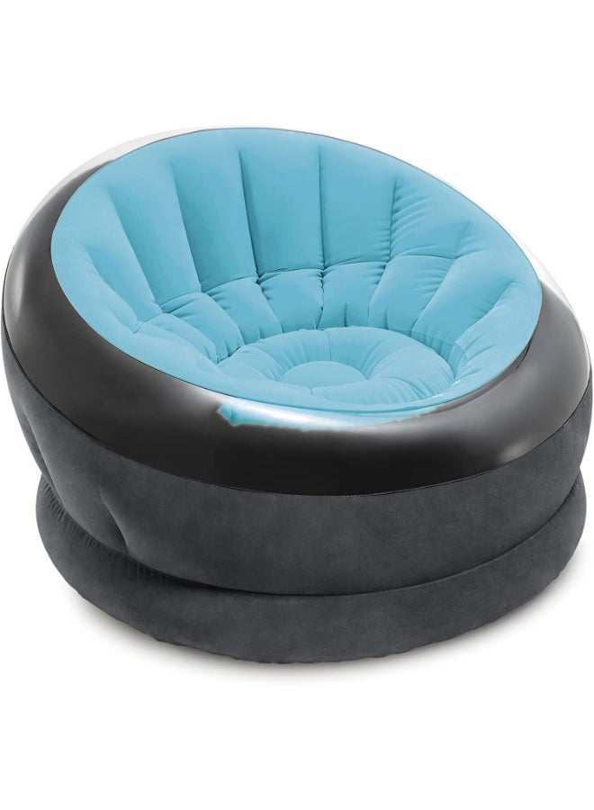INTEX Empire chair Assortment Assorted Colors - Image 5