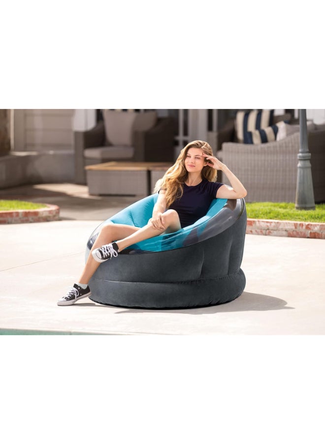 INTEX Empire chair Assortment Assorted Colors - Image 2
