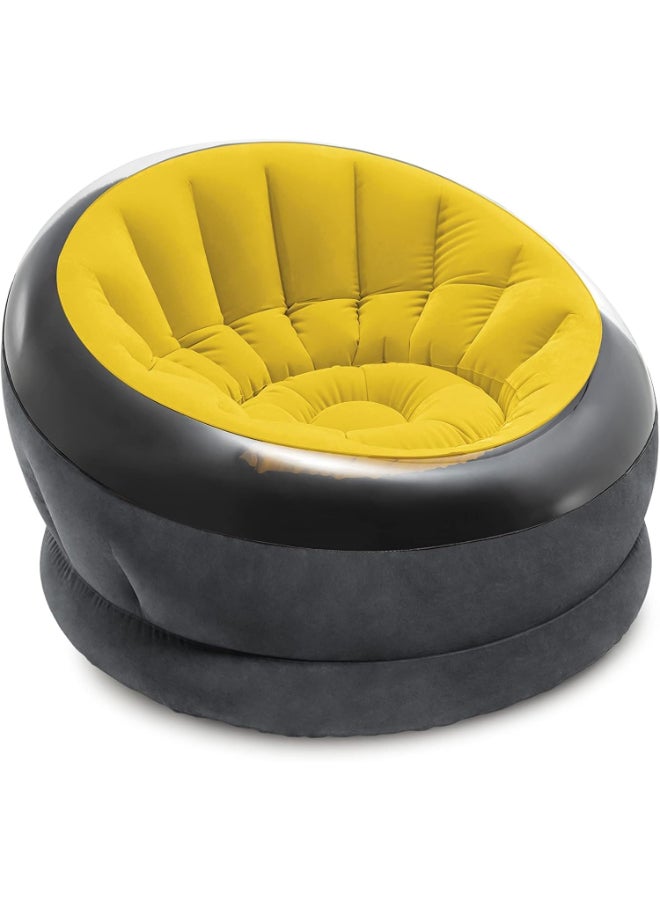 INTEX Empire chair Assortment Assorted Colors - Image 3