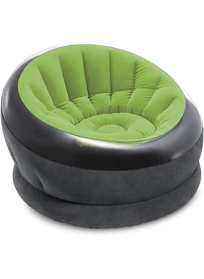 INTEX Empire chair Assortment Assorted Colors - Image 1