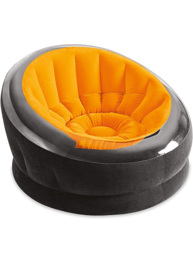 INTEX Empire chair Assortment Assorted Colors - Image 4