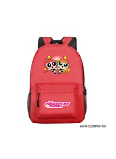 Schoolbags can be used for students and adults to exercise - X05 - Star Card Adventure\n - 278