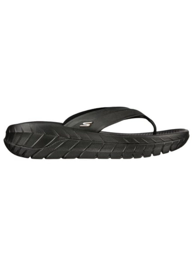 SKECHERS صندل غو ريكوفر - Image 1
