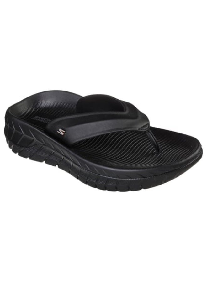 SKECHERS صندل غو ريكوفر - Image 5
