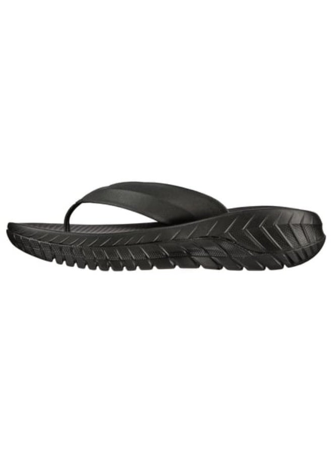 SKECHERS صندل غو ريكوفر - Image 2