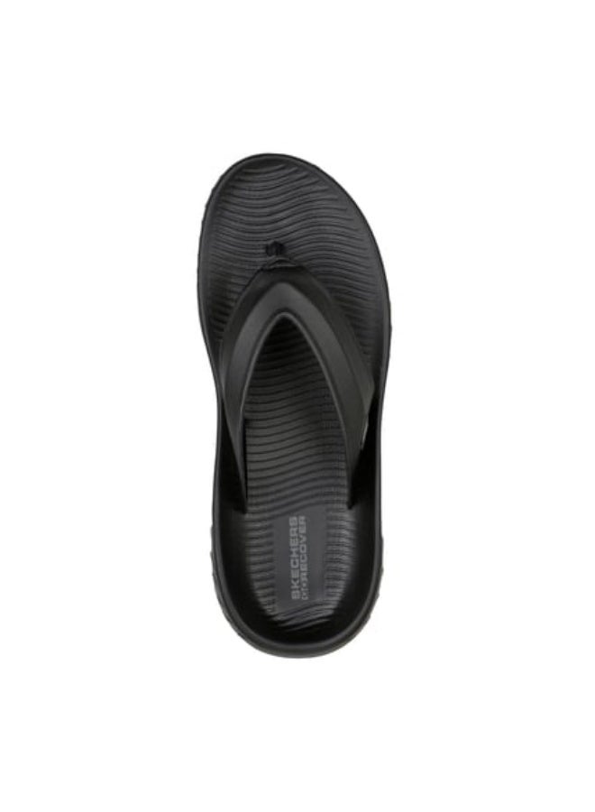 SKECHERS صندل غو ريكوفر - Image 3