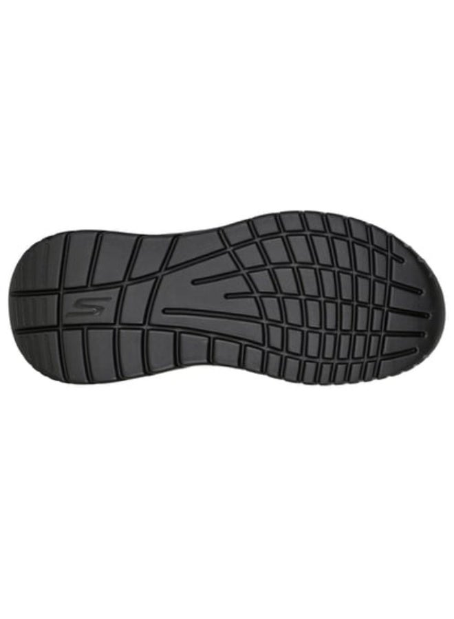 SKECHERS صندل غو ريكوفر - Image 4