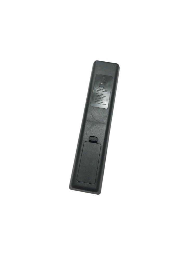 Remote control for Toshiba smart screen - Image 2