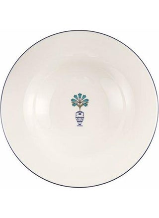 Vaso Piccolo Pattern5 Deep Plate 23 Cm 04alm008076 - pzsku/Z5067697ABF900FDE7E69Z/45/_/1741293171/a807ffef-214a-4019-9d45-6b412b4d1952