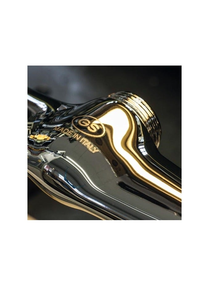 جي أس خلاط دش مع المحول ابطالى - Image 3