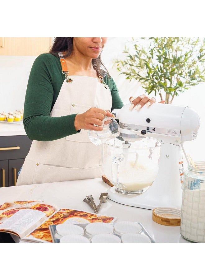 BetterBody Foods Organic Refined Coconut Oil, 56 Fl Oz, All Purpose Oil for Cooking, Baking, Hair and Skin Care - Image 3