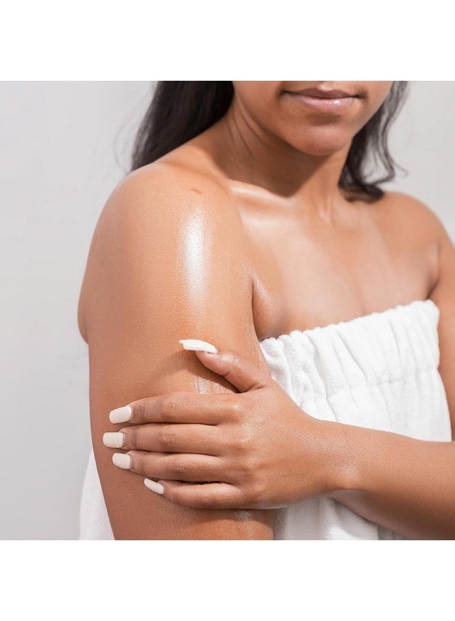 BetterBody Foods Organic Refined Coconut Oil, 56 Fl Oz, All Purpose Oil for Cooking, Baking, Hair and Skin Care - Image 5