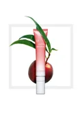 CLARINS 3