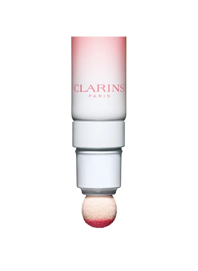 CLARINS Lip Milky Mousse 03 10Ml