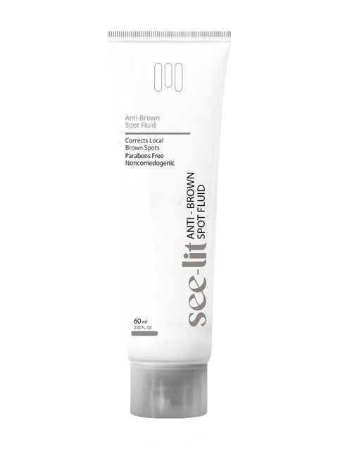 Seelit Anti-Brown Spot Fluid