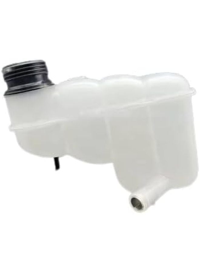ESR2935 PCF101410 Engine Coolant Expansion Tank For Land Rover L318 1998 2004 - Image 4