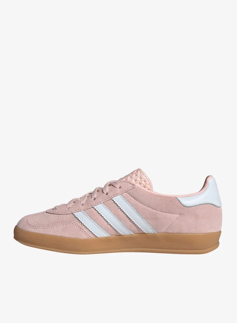 adidas Originals  Gazelle Indoor Shoes for Women | Best Price UAE