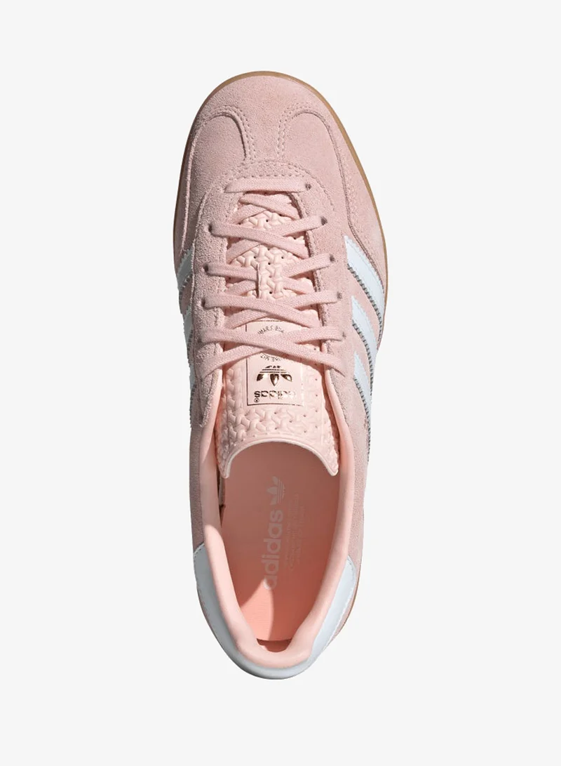 adidas Originals  Gazelle Indoor Shoes for Women | Best Price UAE