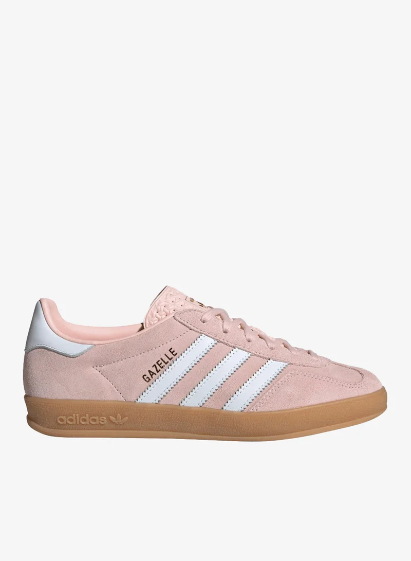 Gazelle Indoor Shoes