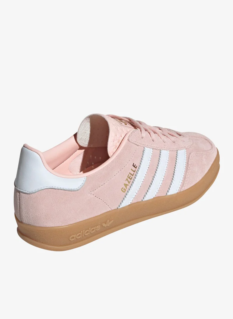 adidas Originals  Gazelle Indoor Shoes for Women | Best Price UAE