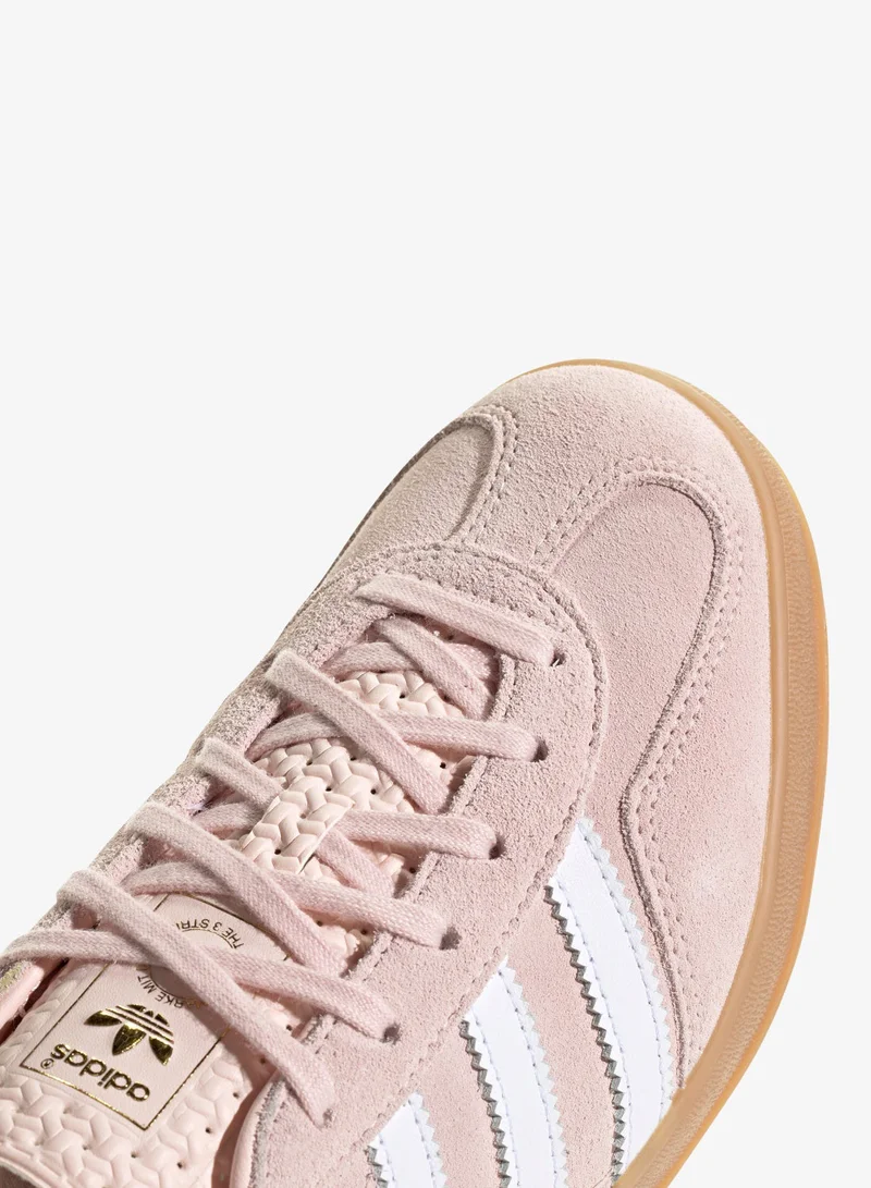 adidas Originals  Gazelle Indoor Shoes for Women | Best Price UAE