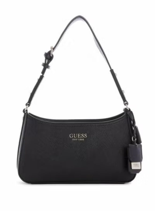 Womens Noelle Shoulder Bag
