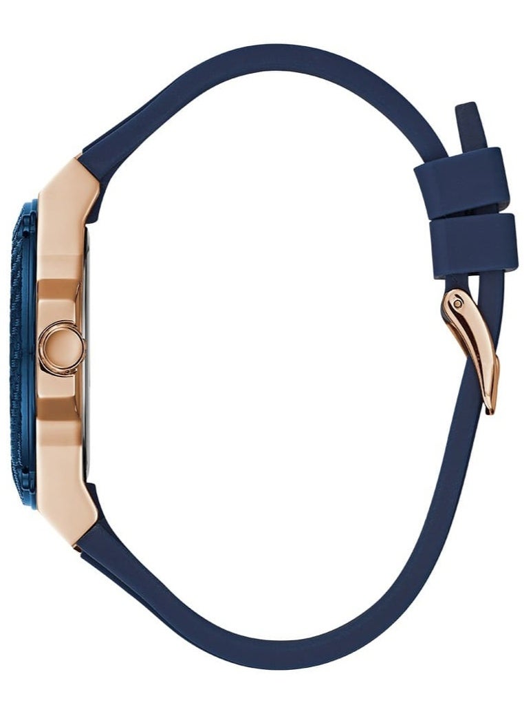 جس ساعة جيس للسيدات W1094L2 - Image 4