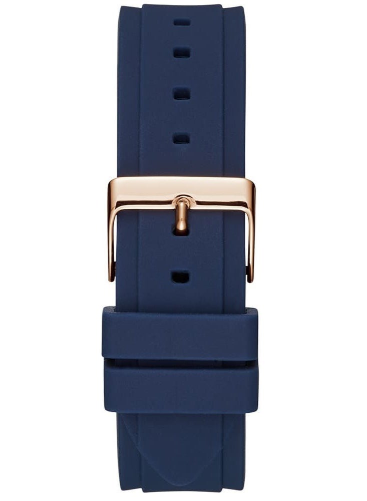 جس ساعة جيس للسيدات W1094L2 - Image 5