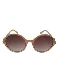 Style 3 Beige