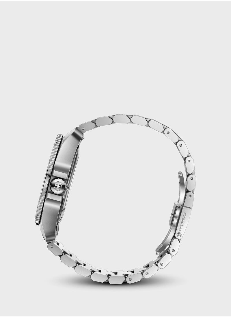 Victorinox Journey 1884 Analog Watch  - Image 3