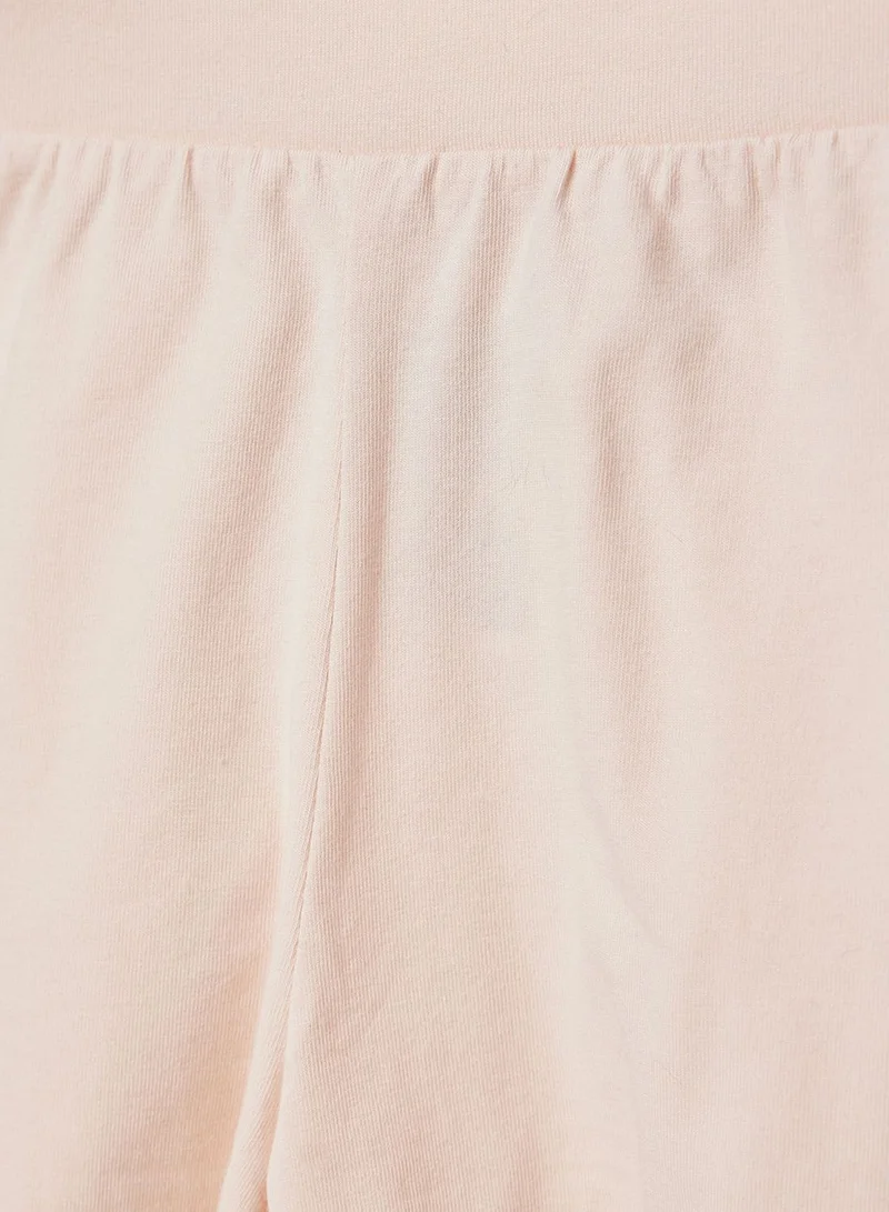 Calvin Klein Jeans Youth Logo Pyjama Set