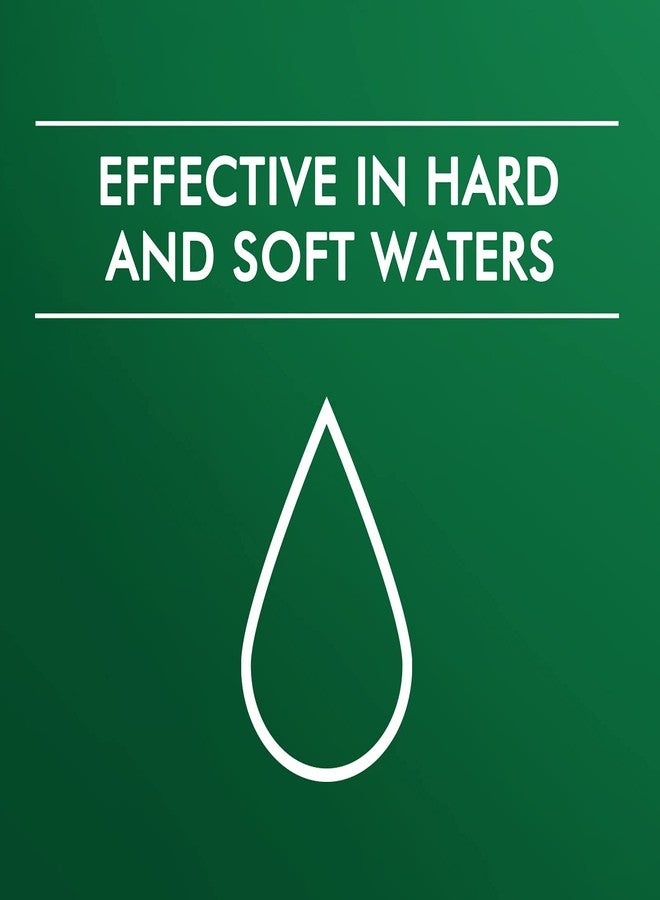 Five Star PBW Tablets - 10 g(1 Tablet Per 1 Gallon of Water) 12ct - Growler, Carboy, Keg Cleaner - Image 4